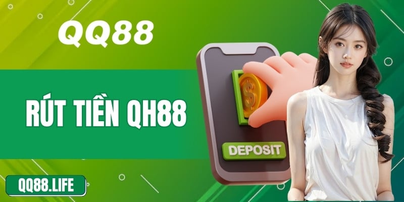 Rút Tiền Dễ Dàng Khởi Đầu Trải Nghiệm Cá Cược Chuyên Nghiệp